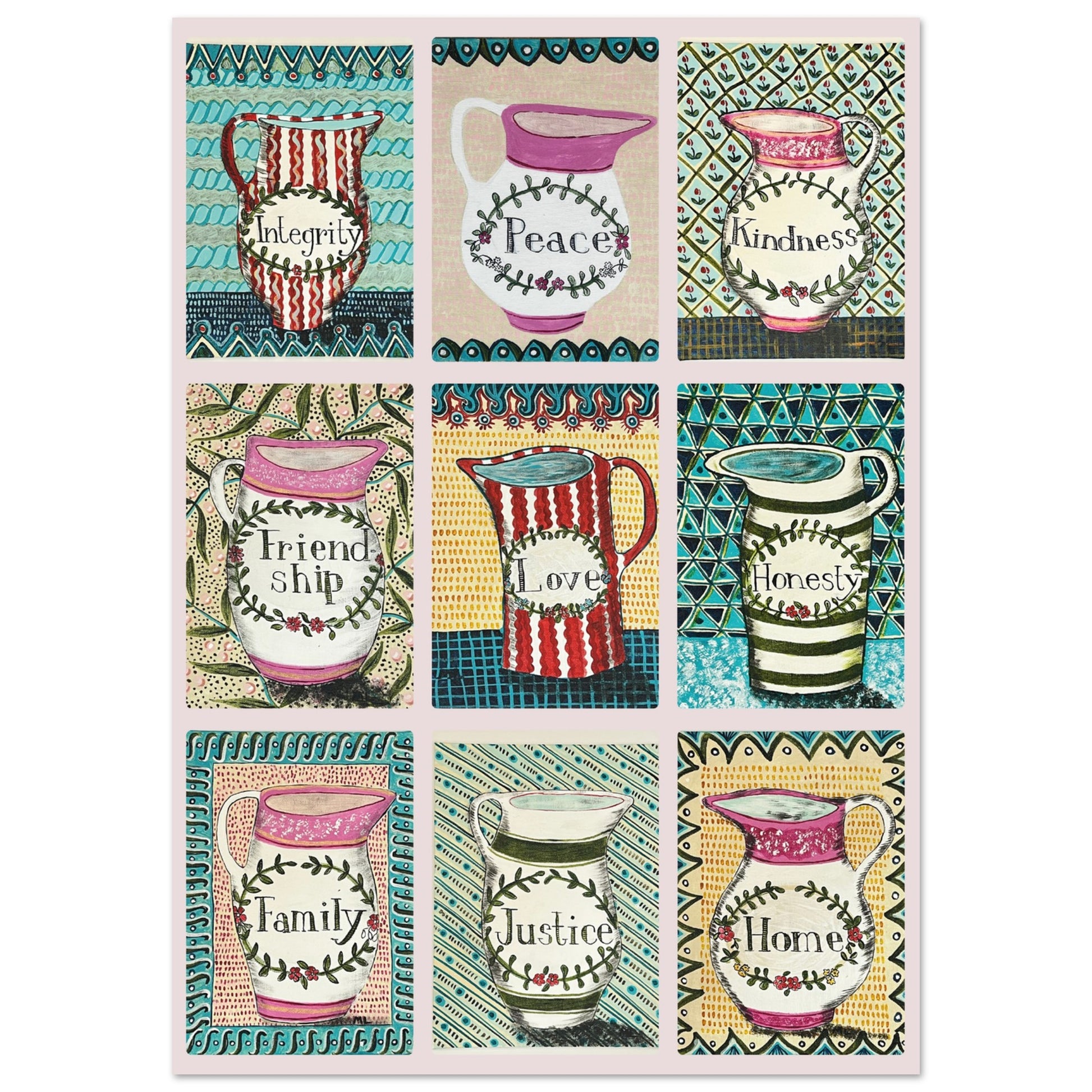 f8ec7a0a-c47d-4b77-9c79-267f441dbf91