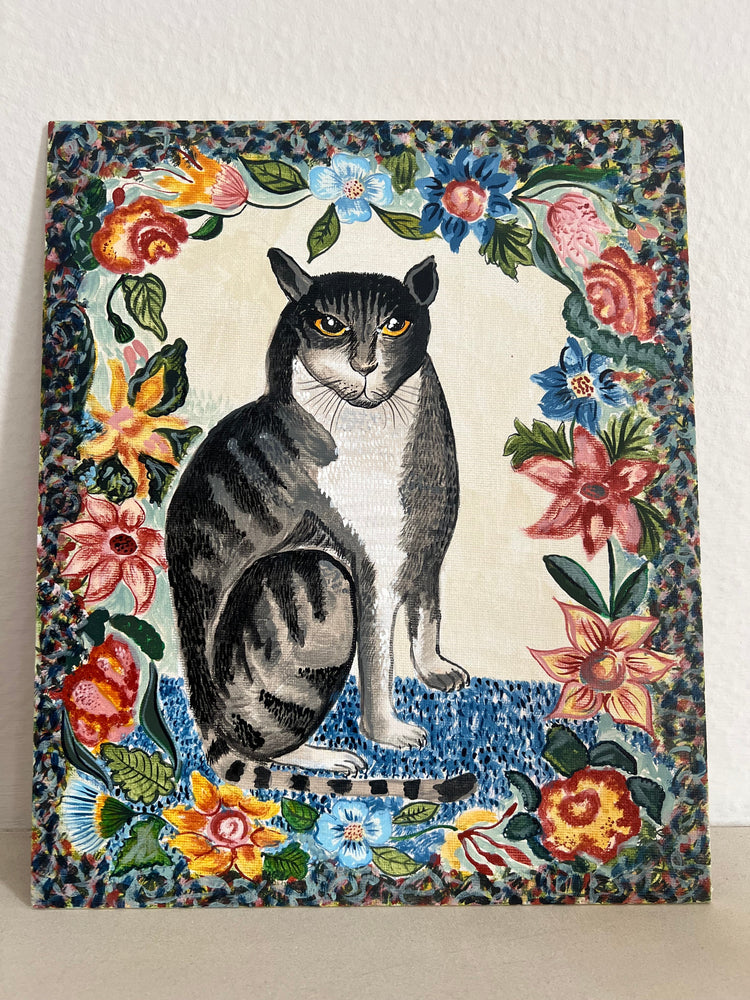 Original Artwork