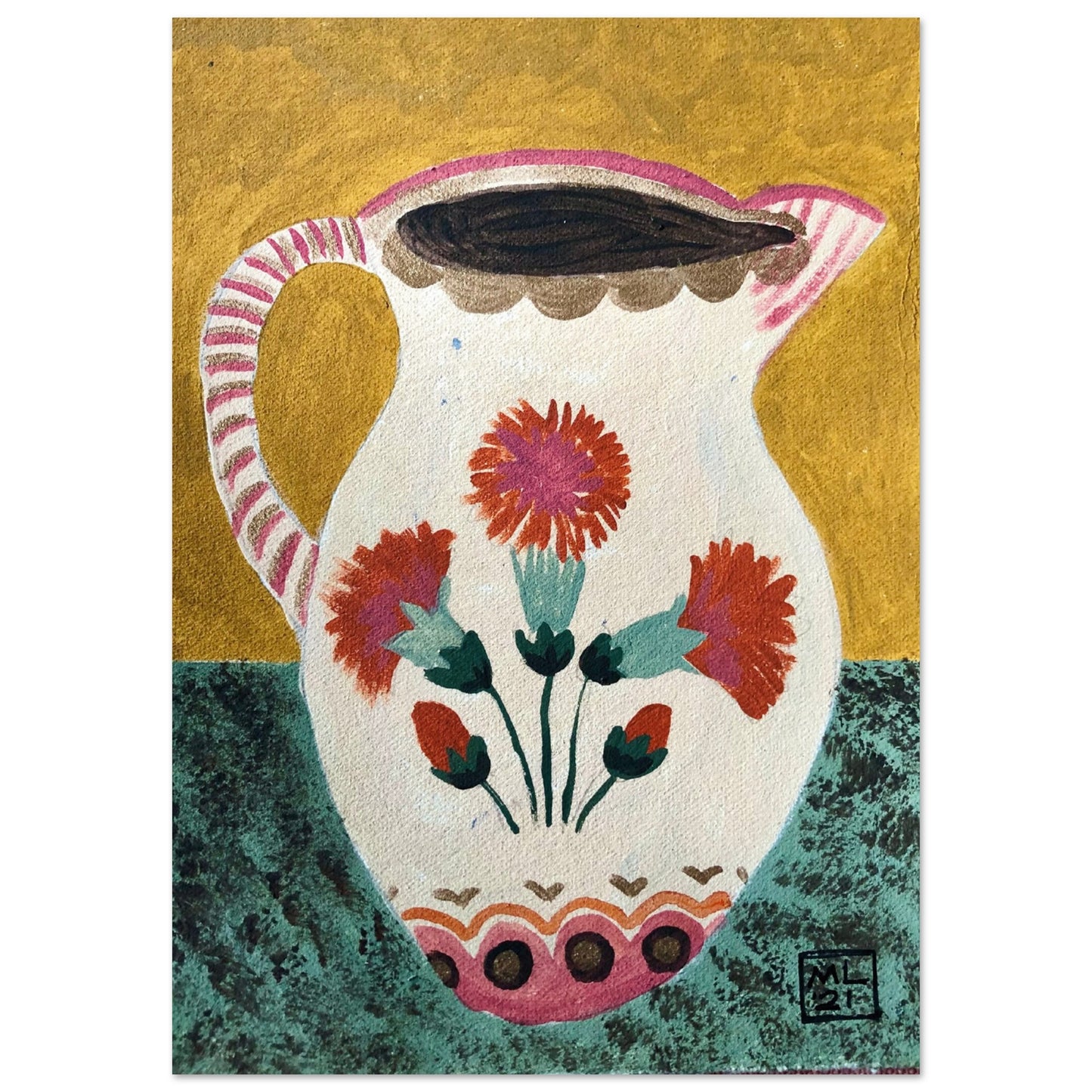 224ca3b3-3c1b-43c7-bfe0-63022cb8299a