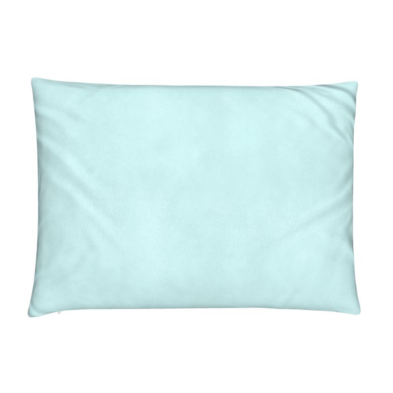 Greyhound Cushion