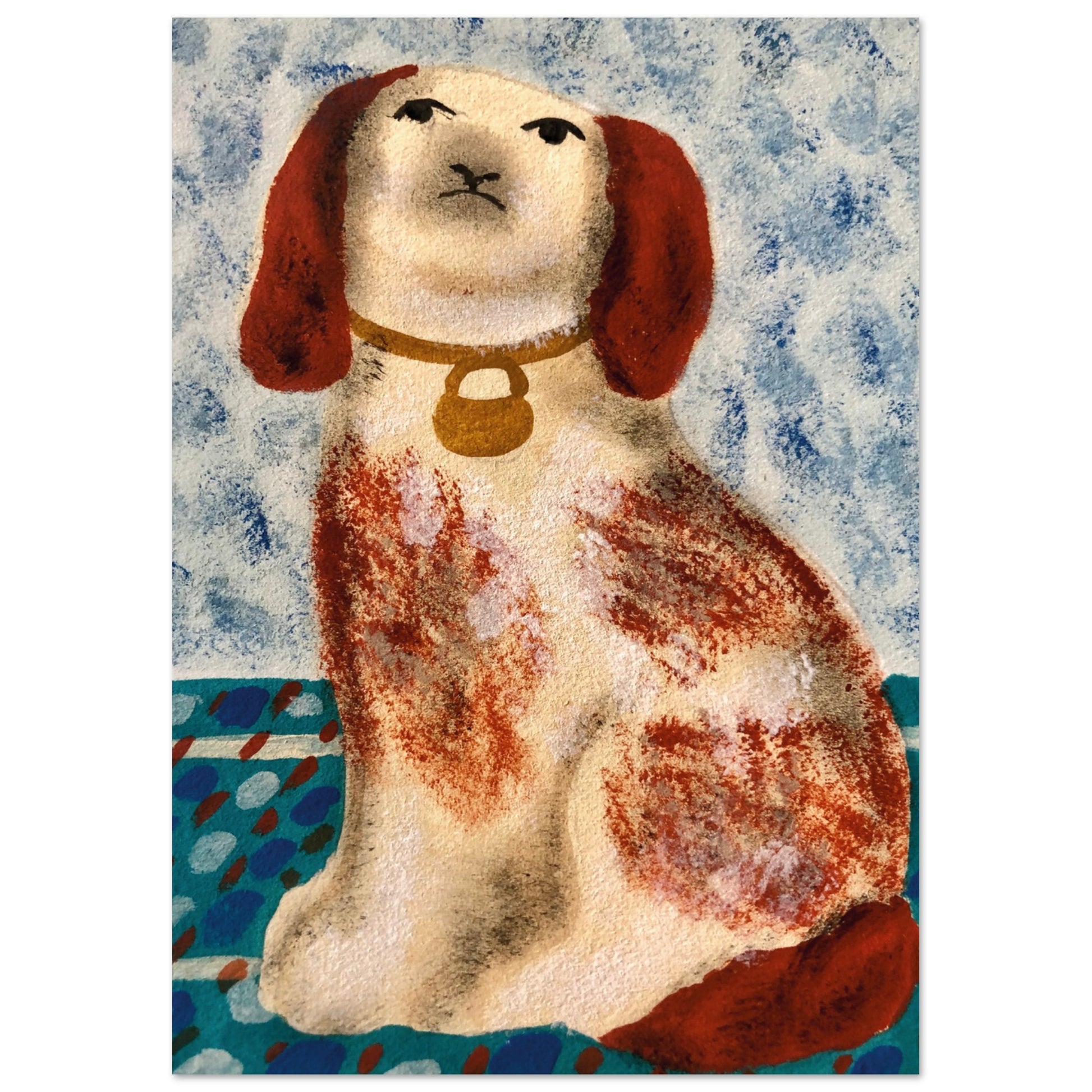 7a7a69d2-3784-4d82-b0fe-cab37c5e285d