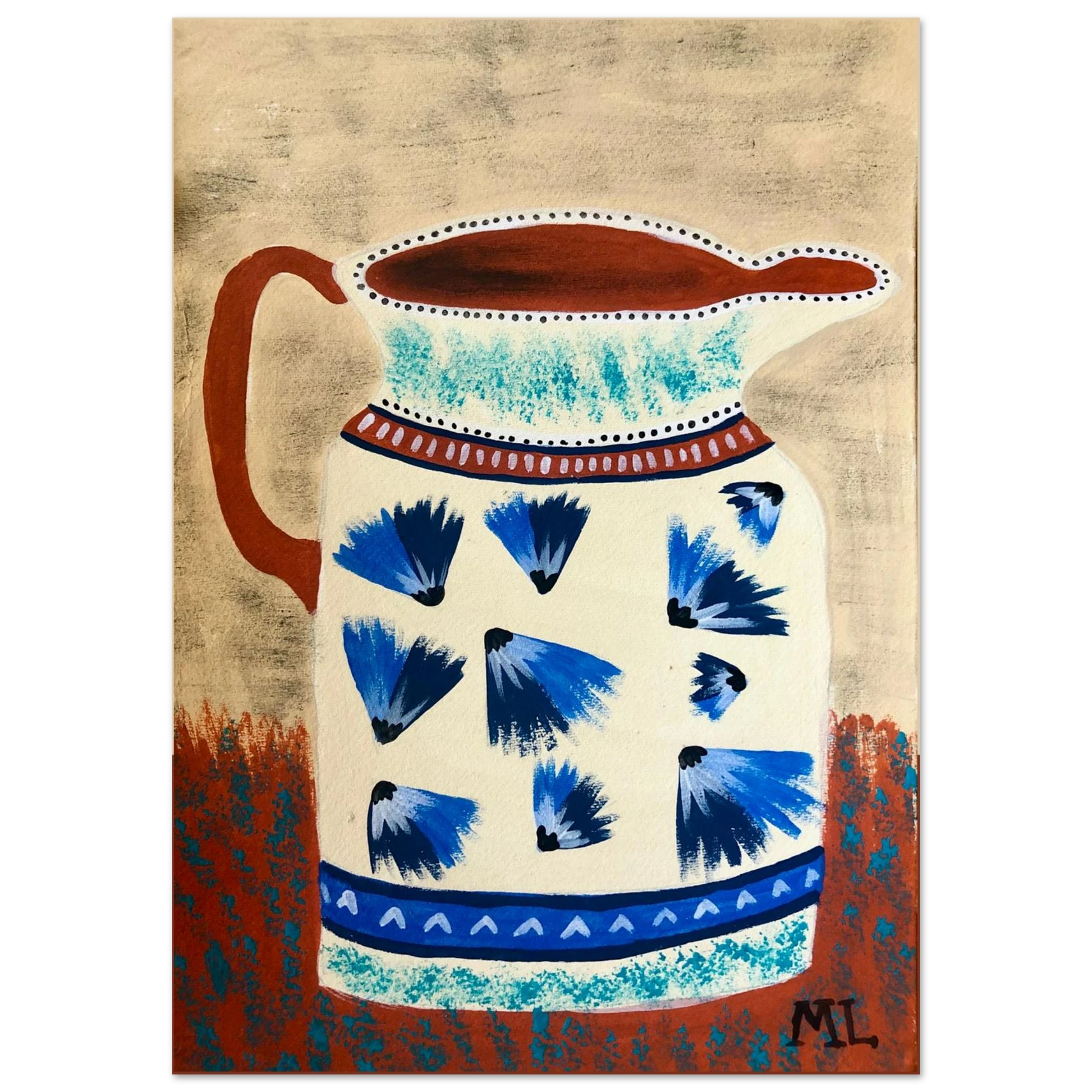 847361cd-37fd-4c8e-8c92-2f34f85f2aaa