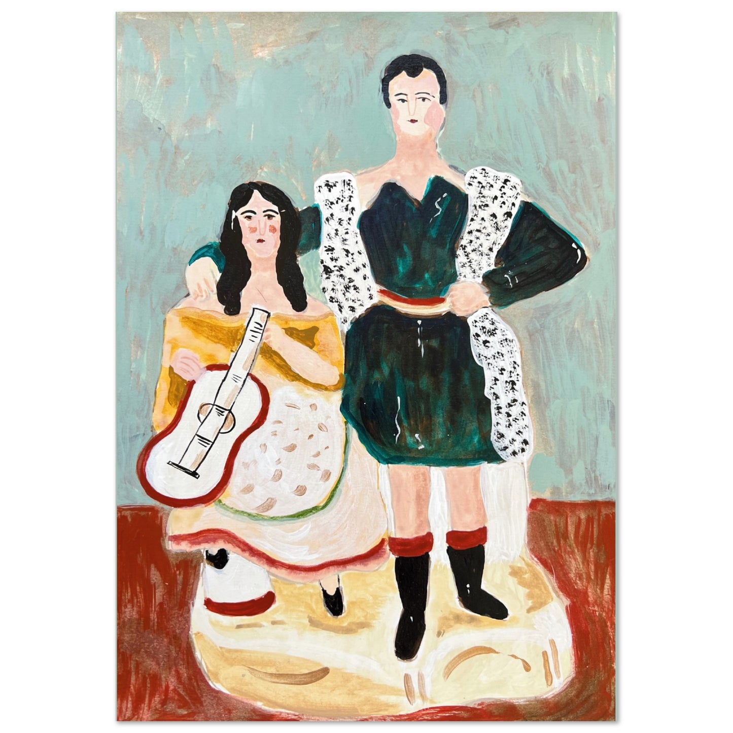 8eb99dc5-86e0-437e-a28b-cc2d15314ff9