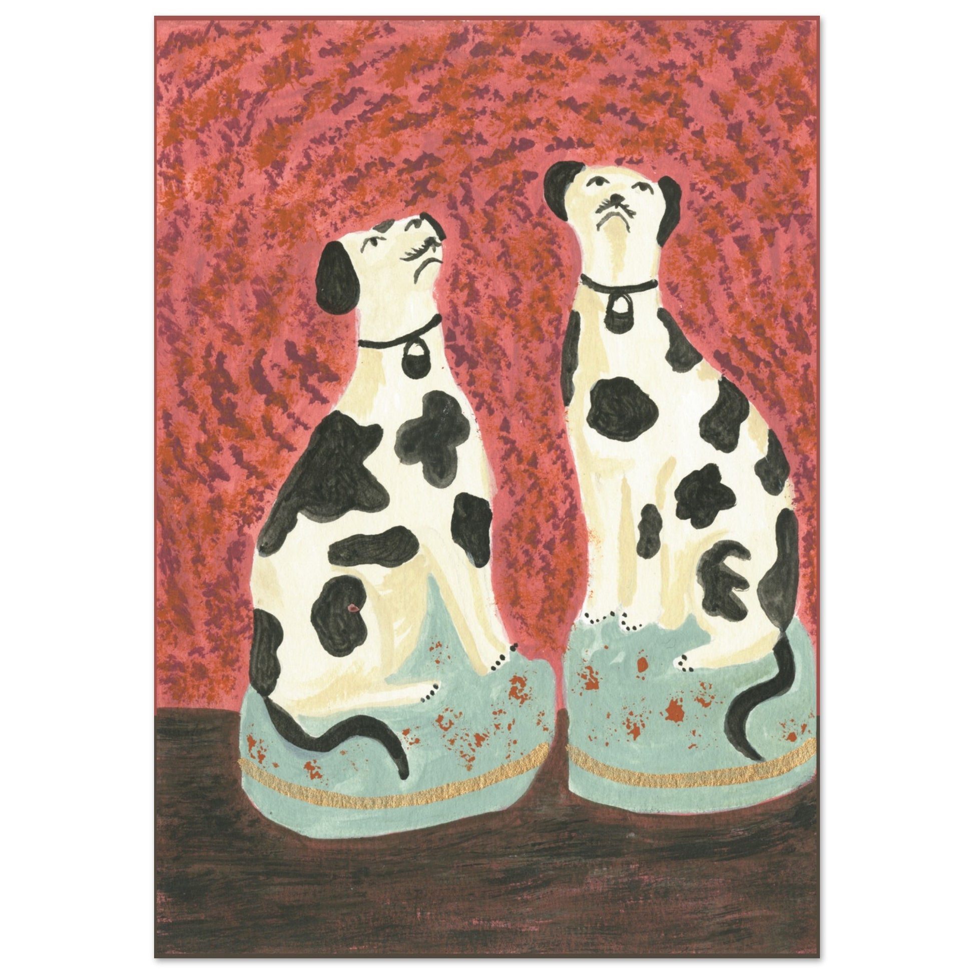 c4cbd78c-3739-4cb2-8947-a79d95faa977