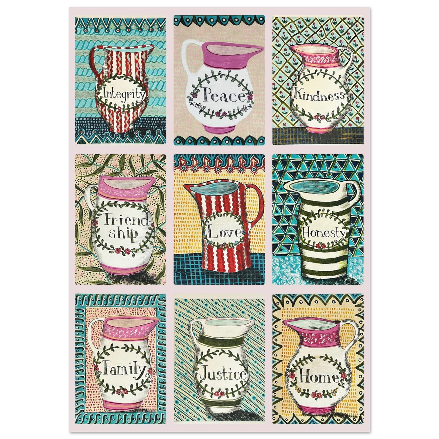 f8ec7a0a-c47d-4b77-9c79-267f441dbf91